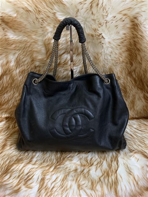 my chanel bag says made in france|Chanel handbags France official website.